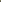 Zari Jacquard Hand Adda Work 3 Pc Suit - Wear Ochre