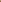 Cotton Jacquard 3 Pc Suit - Wear Ochre