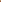 Cotton Jacquard 3 Pc Suit - Wear Ochre