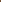 Best Women's Chiffon Embroidered 3 Pc Suit - Wear Ochre -