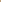 Best Women's Chiffon Embroidered 3 Pc Suit - Wear Ochre -