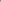Best Women's Chiffon Embroidered 3 Pc Suit - Wear Ochre -