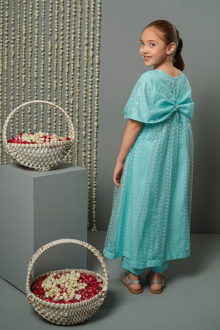 Sequence Net 2 Pc Suit - Wear Ochre