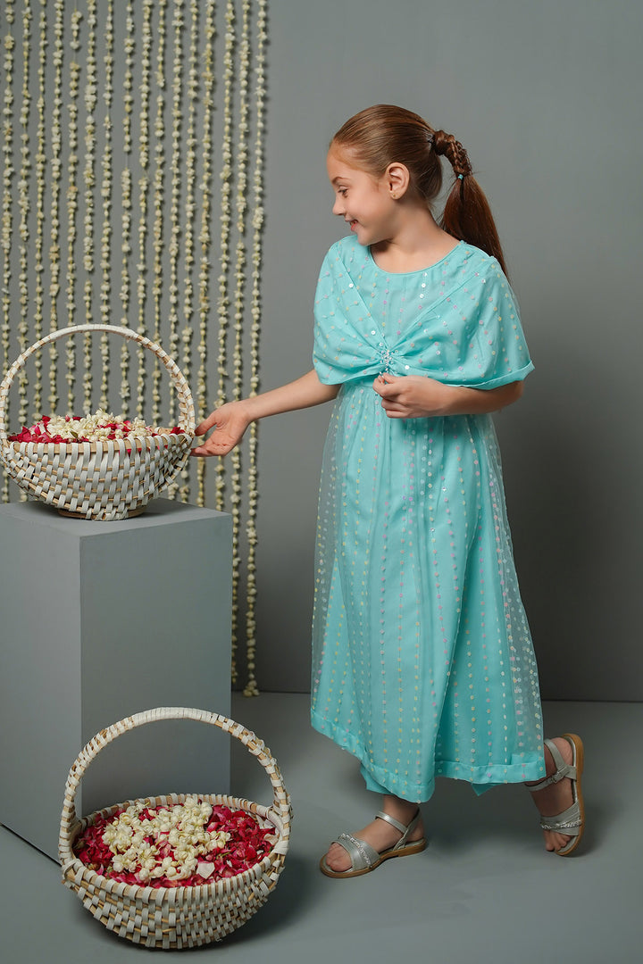 Sequence Net 2 Pc Suit - Wear Ochre