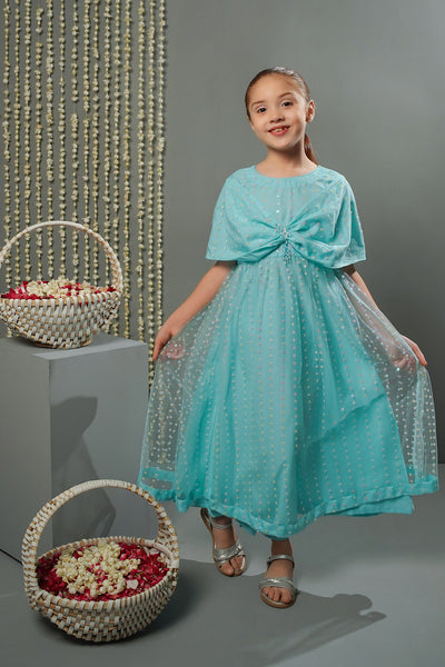 Sequence Net 2 Pc Suit