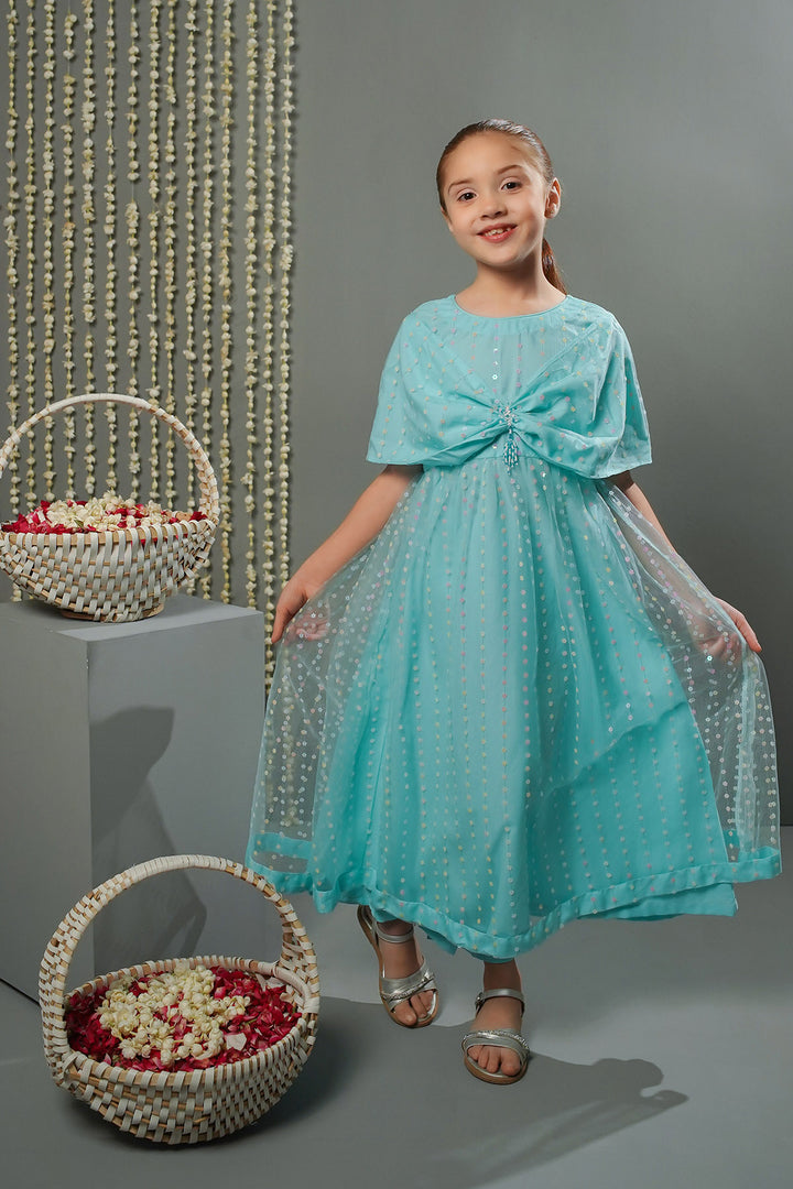 Sequence Net 2 Pc Suit - Wear Ochre