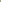 Best Net Dress - Wear Ochre -