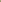 Best Net Dress - Wear Ochre -
