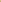 Best Women's Chikankari Embroidered 3 Pc Suit - Wear Ochre -