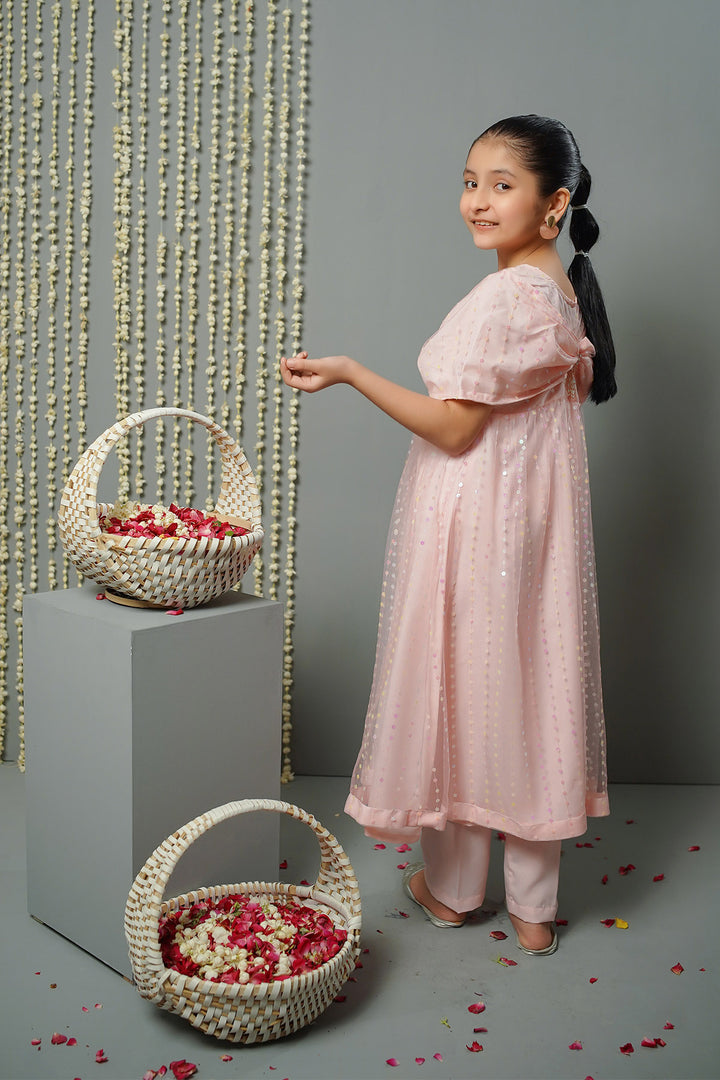 Sequence Net 2 Pc Suit - Wear Ochre