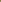 Best Women's Chikankari Embroidered 3 Pc Suit - Wear Ochre -