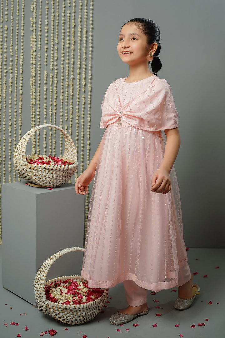 Sequence Net 2 Pc Suit - Wear Ochre