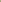 Best Net Dress - Wear Ochre -