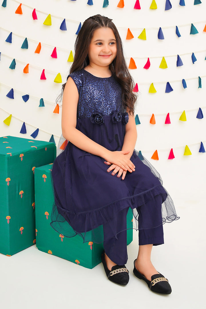 Sequence Net 2 Pc Suit - Wear Ochre
