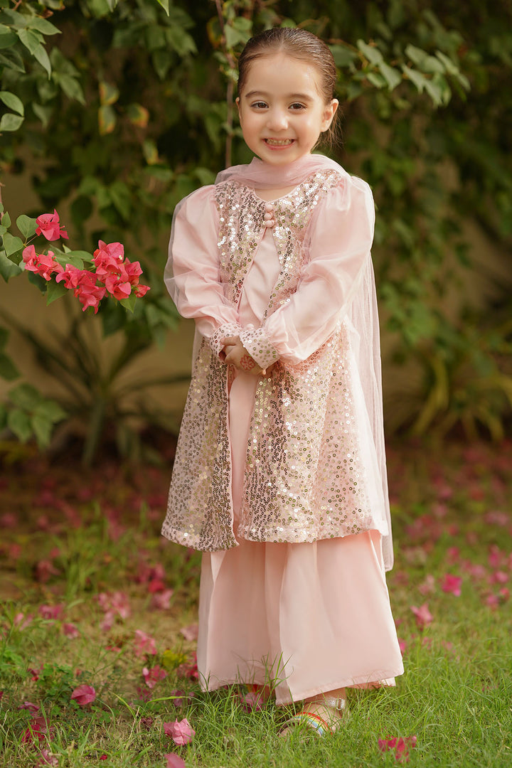Sequence Net 3 Pc Suit - Wear Ochre