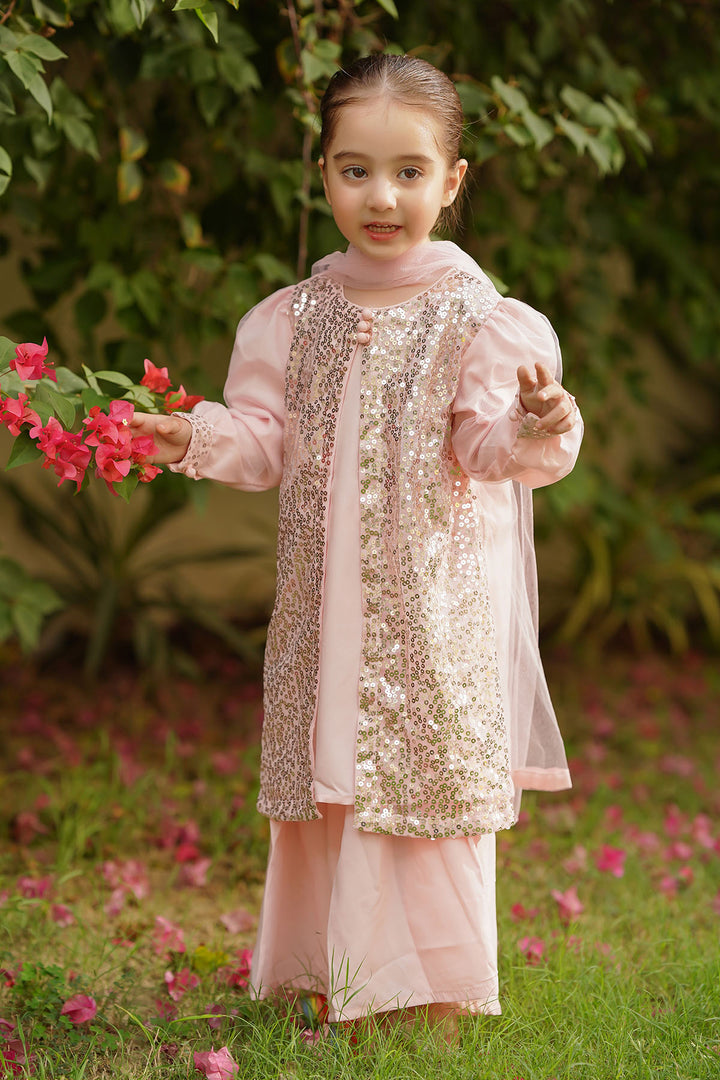 Sequence Net 3 Pc Suit - Wear Ochre
