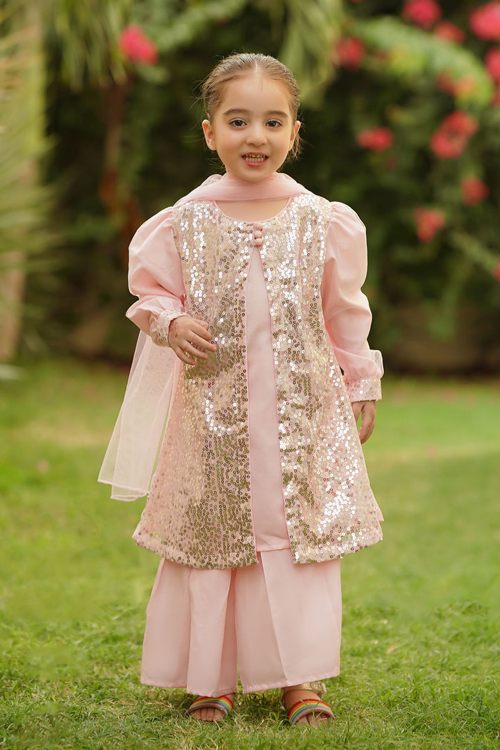 Sequence Net 3 Pc Suit - Wear Ochre