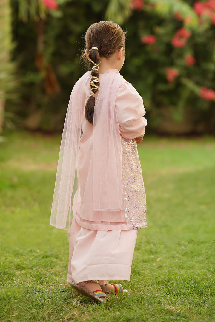 Sequence Net 3 Pc Suit - Wear Ochre