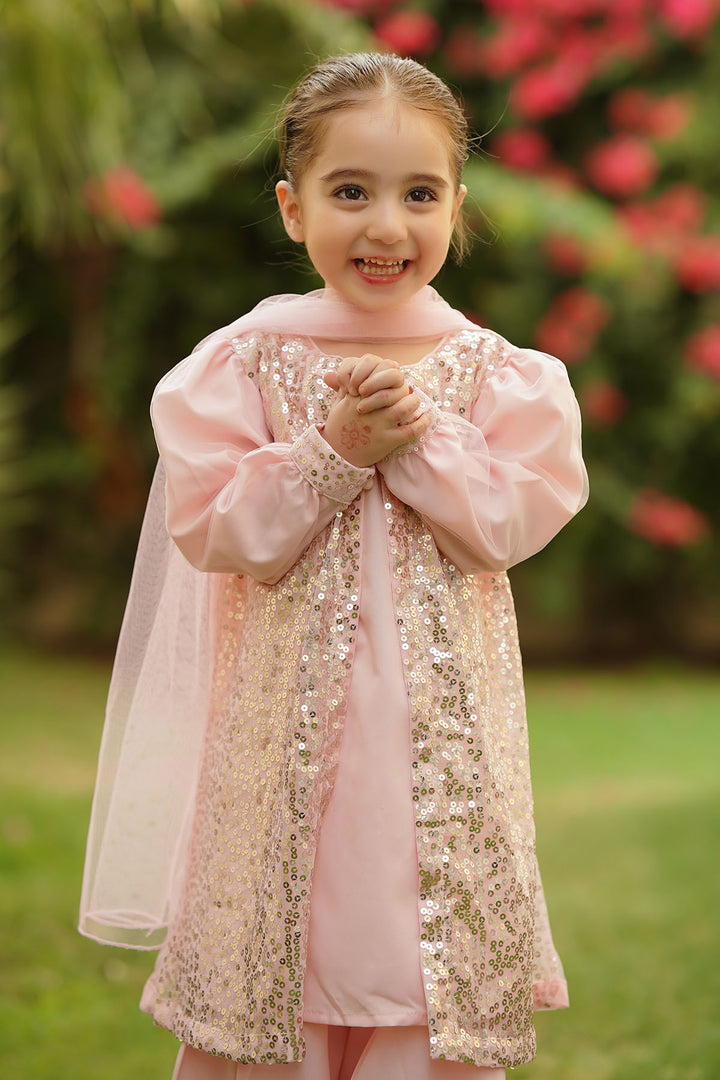 Sequence Net 3 Pc Suit - Wear Ochre