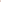 Swiss Lawn Digital Printed 2 Pc Suit - Wear Ochre
