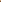 Swiss Lawn Printed 2 Pc Suit - Wear Ochre