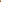 Swiss Lawn Printed 2 Pc Suit - Wear Ochre