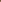 Best Poly Lawn Digital Printed 3 Pc Suit - Wear Ochre -