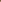 Best Poly Lawn Digital Printed 3 Pc Suit - Wear Ochre -