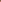 Best Poly Lawn Digital Printed 3 Pc Suit - Wear Ochre -