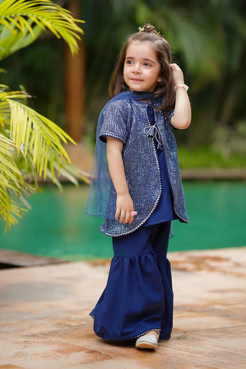 Best Sequence Net 3 Pc Suit - Wear Ochre -
