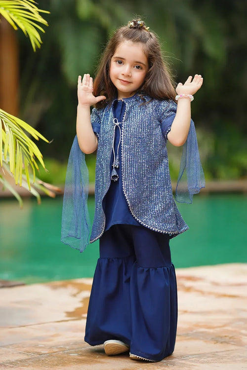 Best Sequence Net 3 Pc Suit - Wear Ochre -