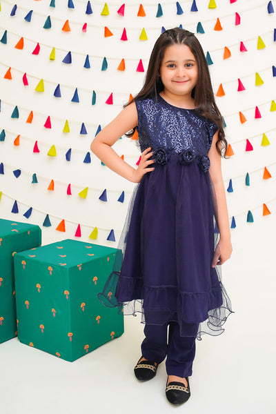 Sequence Net 2 Pc Suit