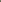 Zari Jacquard Hand Adda Work 3 Pc Suit - Wear Ochre