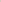 Swiss Lawn Digital Printed 2 Pc Suit - Wear Ochre