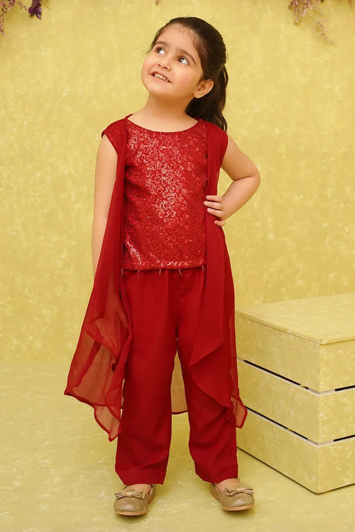 Sequence Net 2 Pc Suit - Wear Ochre