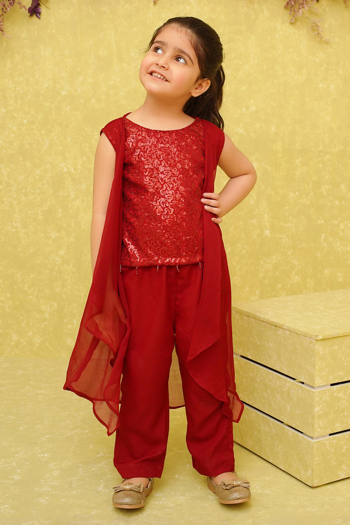 Sequence Net 2 Pc Suit - Wear Ochre