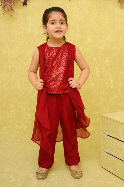 Sequence Net 2 Pc Suit