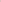 Buy new embroidered dresses for girls online at Ochre.