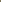 Best Women's Viscose Jacquard Hand Adda Work 3 Pc Suit - Wear Ochre -