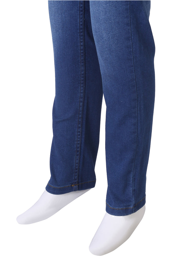 Girls Jeans - Wear Ochre