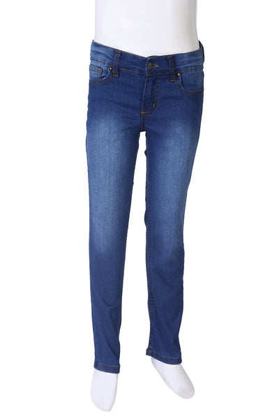 Girls Jeans