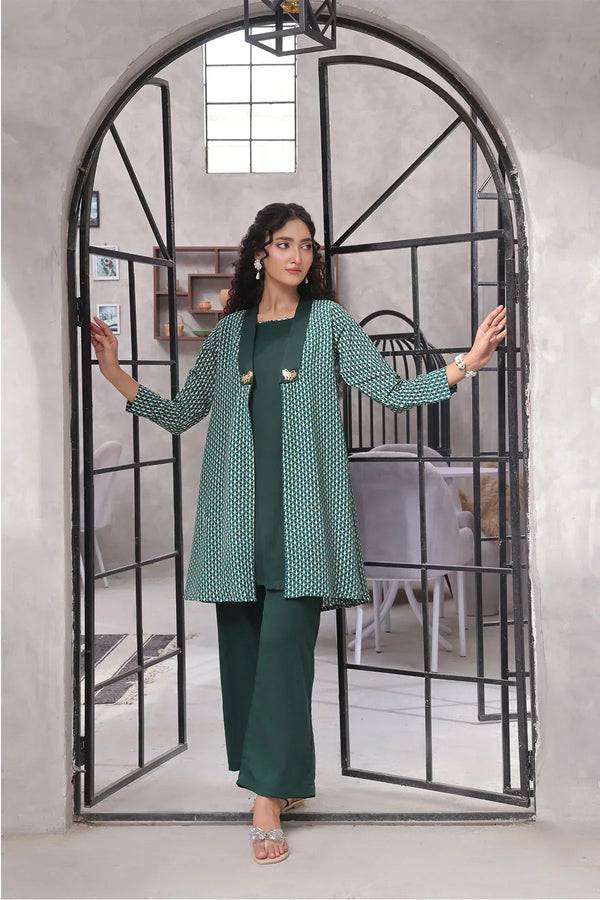 Shop printed co ords sets for women with trendy printed designs, soft breathable fabrics & elegant styles perfect for casual