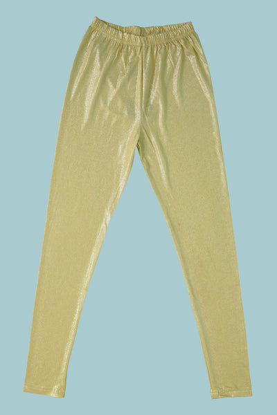 Golden Girls Tights