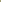 Best Net Dress - Wear Ochre -