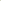 Lawn Printed Top - Wear Ochre