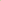 Lawn Printed Top - Wear Ochre