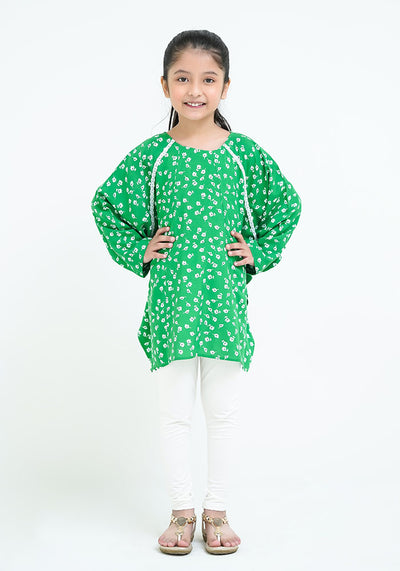Linen Top