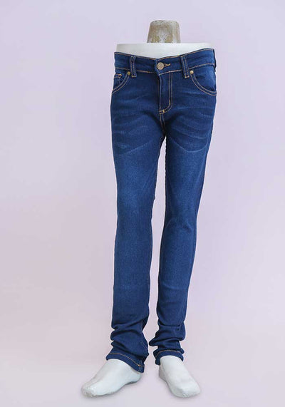 Girls Jeans