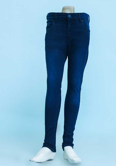 Girls Jeans