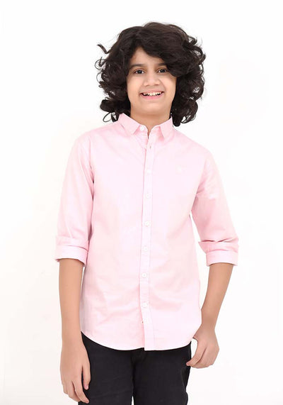 Boys Shirt